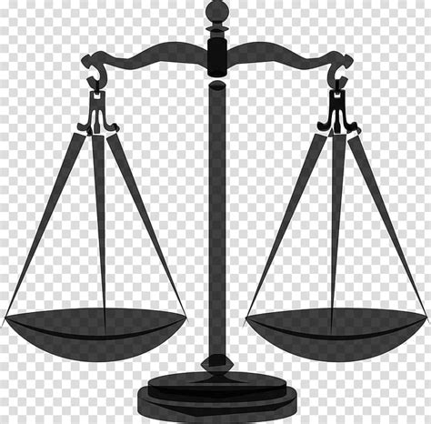 Measuring Scales Scale Lady Justice Criminal Justice Themis Court
