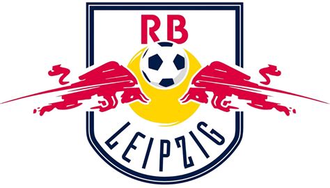 Rb Leipzig News Transfers Fixtures Results The Sun The Us Sun