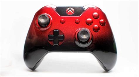 17 Best Images About Xbox Controllers And Ps4 Controllers On Pinterest