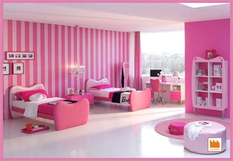 barbie themed bedrooms weeb decoracao vou pq ter teknoinfodev