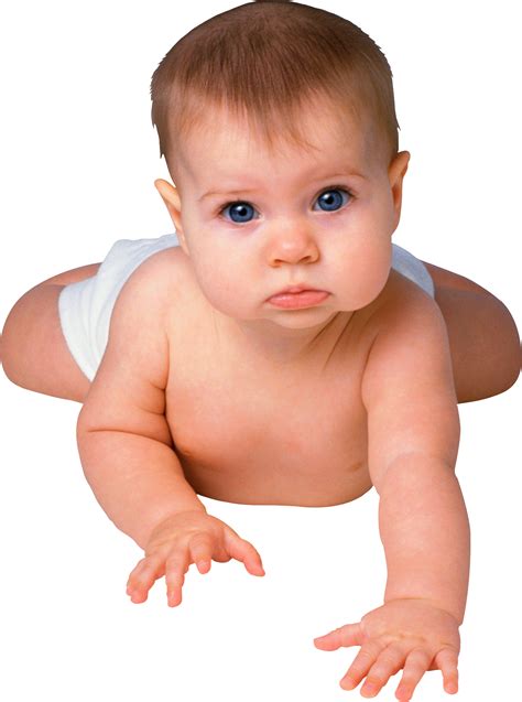 Baby Png Transparent Image Download Size 1615x2172px