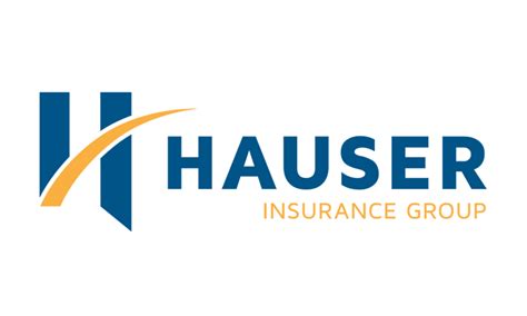 Is a legal entity registered under the law of state nevada. The Hauser Group | Jake Garver Graphic Arts