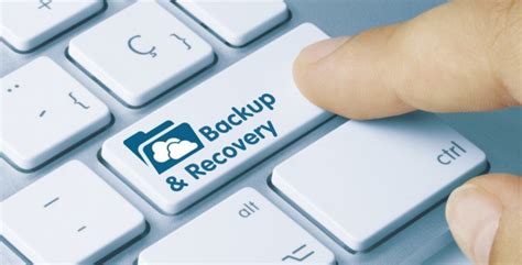Top 10 Best Backup And Recovery Software That Really Gets The Job Done