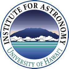 Hawaii Astronomy Jobs - Maunakea Astronomy Jobs