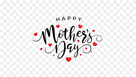 I like the way you smile, i adore the way you care, and i love your every single step as what you are! Happy Mothers Day Image - Mothers Day PNG - Stunning free ...