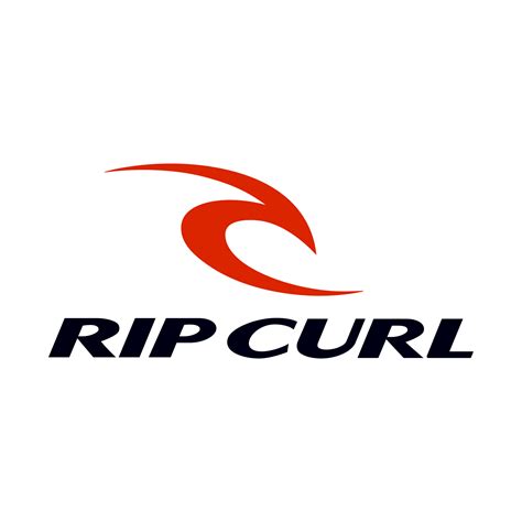 Rip Curl Logo Png E Vetor Download De Logo