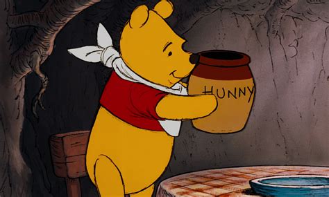 The Many Adventures Of Winnie The Poohgallery Winniepedia Fandom