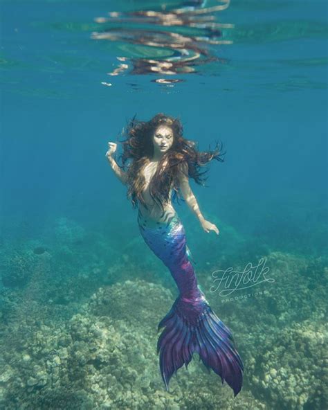 Mermaid Skye The Va Mermaid On Instagram “but If I Know You I Know What Youll Do Youll Love