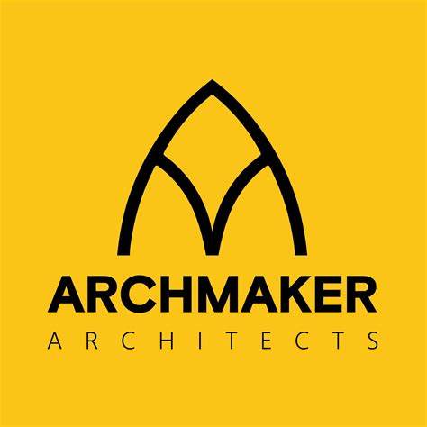 Archmaker Architects Home