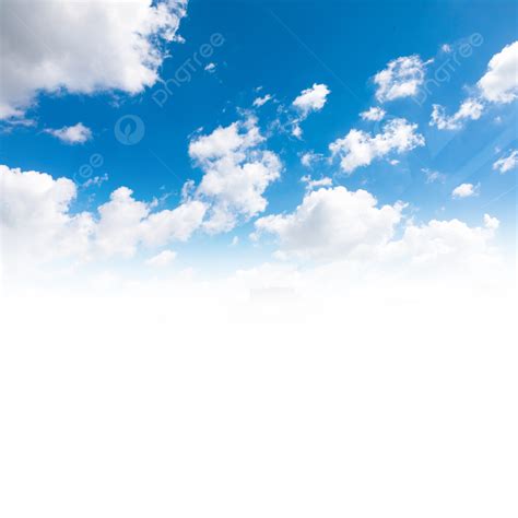 Clouds White Clouds Blue Sky Sky Photography Clouds Blue Sky Clear