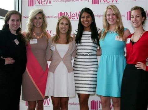 Conservative Female College Group Gains Ground On Campuses Nationwide The College Fix