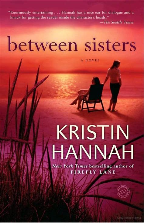 Top Kristin Hannah Books Comfort And Joy Praise Kristin Hannah