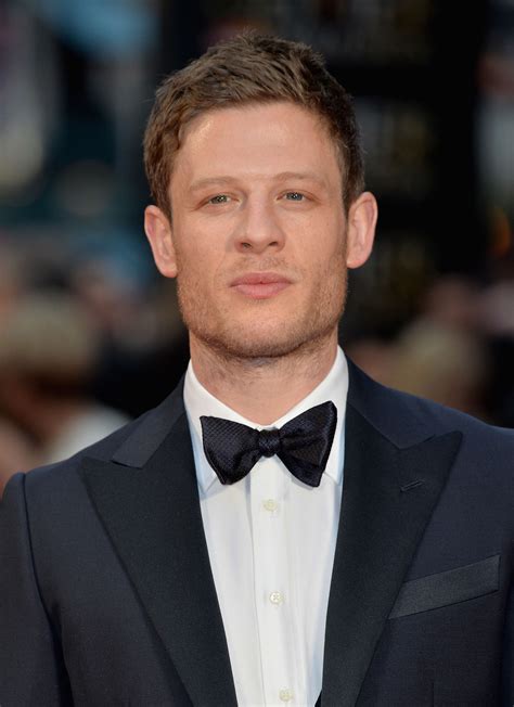 Many actors have had the privilege to play him and this list will determine that. Bookies Have New Unexpected Favourite To Become Next James Bond
