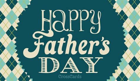 Free Fathers Day Ecards Inspiring Cards For Dad Happy Father Day Quotes Fathers Day