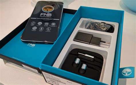 If you are looking to buy or sell fnb protocol, bithumb global is currently the most active. FNB's launched its own smartphones and a R399/month ...