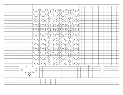 Printable Softball Score Sheet