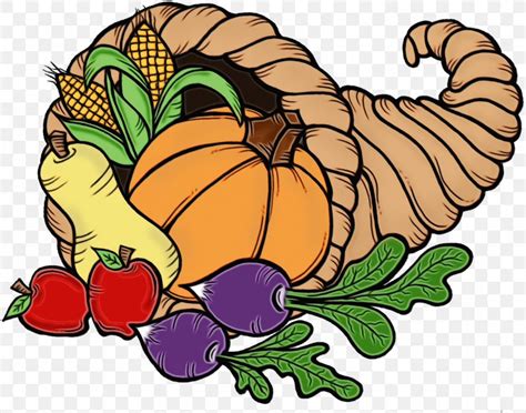 Thanksgiving Turkey Drawing Png 1332x1049px Watercolor Cartoon