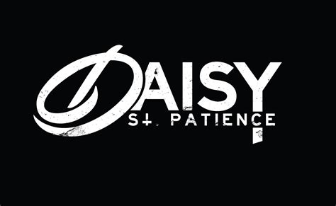 Daisy St Patience