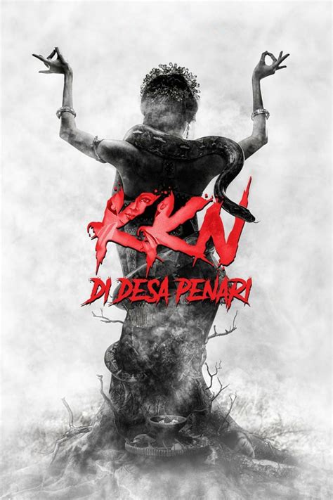 Setelah kominfo menghapus situs streaming nonton indoxxi, adakah pengganti indo xxi terbaru yang masih. Jadwal XXI Dan Bioskop Cinema21 IndoXX1 - Biozkop21