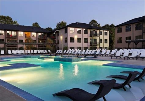 Check spelling or type a new query. 1 Bedroom Apartments For Rent In Oxford, MS | ForRent.com