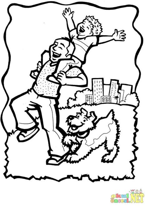 Ana sayfa etiketler babalar günü şiiri okul öncesi. Babalar Günü İçin Boyama | Okul Öncesi ~ Okul Öncesi ...