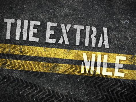 the-extra-mile-part-2-a-lifestyle-of-serving-impact-church