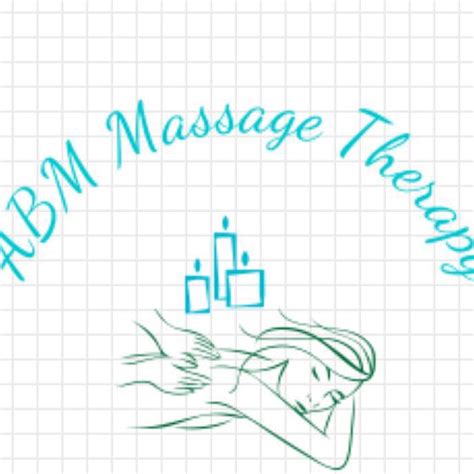 abm massage therapy phoenix az