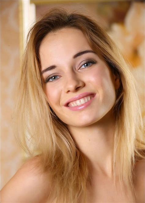 Natalia Andreeva Picture Of Natalia Andreeva Pretty Girl Face Natalia Beauty