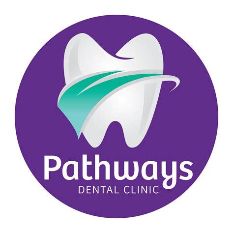 Pathways Dental Clinic Calgary Ab