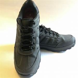 Wrangler Shoe Mens Size 8 Mnwr48dp00 Ebay