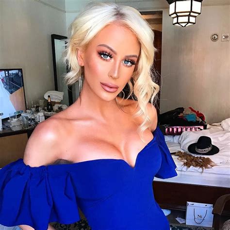 Gigi Gorgeous Nude Sexy Photos Thefappening