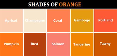 Goddessofsaxheres A Handy Dandy Color Reference Chart For You Artists