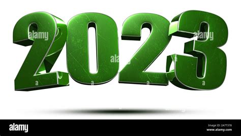 Color 2023 Cut Out Stock Images Pictures Alamy Bank2home