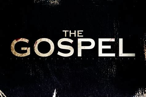 50 Gospel Music Wallpapers Wallpapersafari