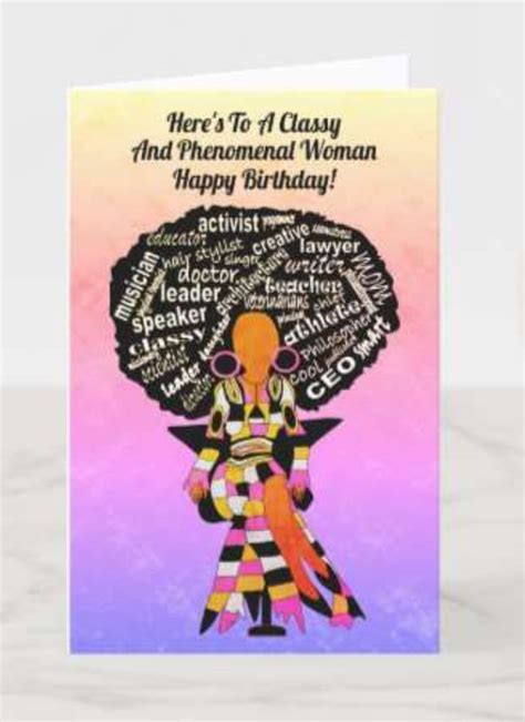 Special Birthday Cards Unique Birthday Cards Birthday Card Template
