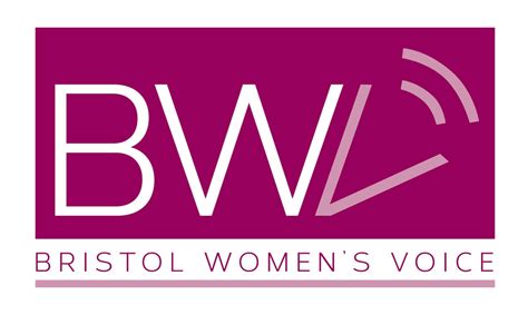 Can Do Stories Womens Day Saturday 5th March 2022 Can Do Bristol