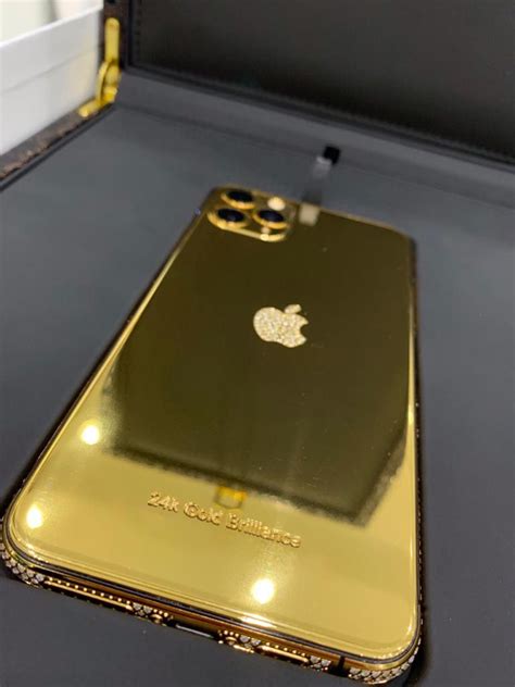 Iphone 12 Pro Max Gold Color Wallpaper Carspotyo