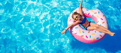 The Best Cute Pool Floats Of 2023
