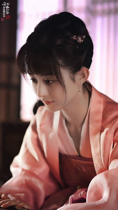 pin by tsang eric on chinese actress