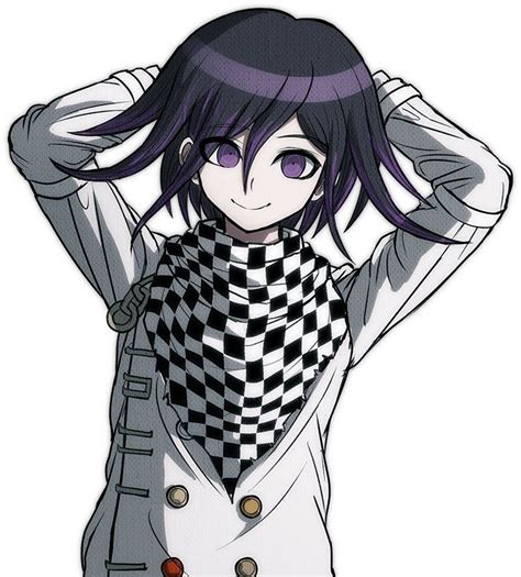 Zerochan has 505 ouma kokichi anime images, wallpapers, hd wallpapers, android/iphone wallpapers, fanart, cosplay pictures, and many more in its gallery. Kokichi Oma Ultimate Supreme Leader AMA : RPDanganronpaChat