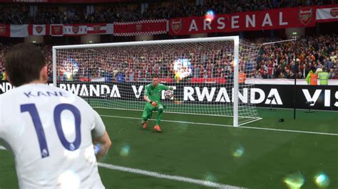 Test de FIFA 22 sur PS5, Xbox Series, PS4, Xbox One et PC - Millenium