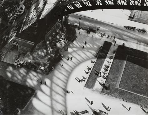 Twilight Visions Surrealism Photography And Paris International