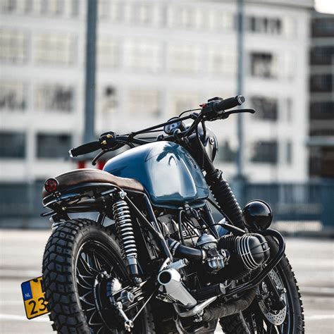 See more ideas about bmw, bmw cars, car manufacturers. Download wallpaper 2780x2780 bmw r80, bmw, motorcycle ...