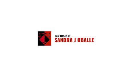 Legal Standards Archives • Law Office Of Sandra J Oballe