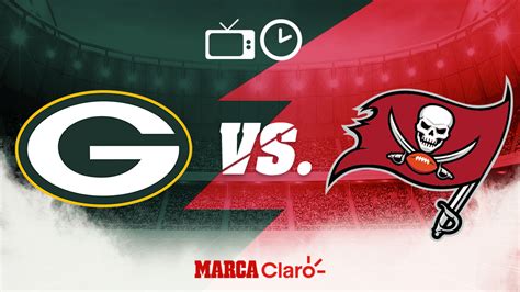 The 2020 season world championship (worlds 2020) is the conclusion of the 2020 league of legends esports season. NFL 2020: Green Bay Packers vs Tampa Bay Buccaneers ...