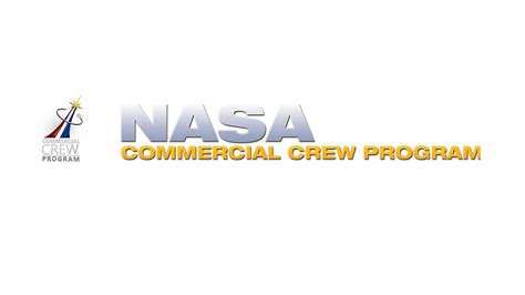 Nasa Commercial Crew Program Clarksville Online Clarksville News