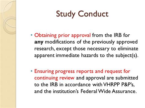 The researchers undertook the following for approval and recruitment. 65 LETTER OF APPROVAL TO CONDUCT SURVEY, OF TO SURVEY ...