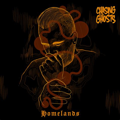 Chasing Ghosts Summer Lyrics Genius Lyrics