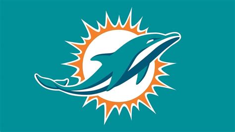 Miami Dolphins Wallpapers Top Free Miami Dolphins Backgrounds