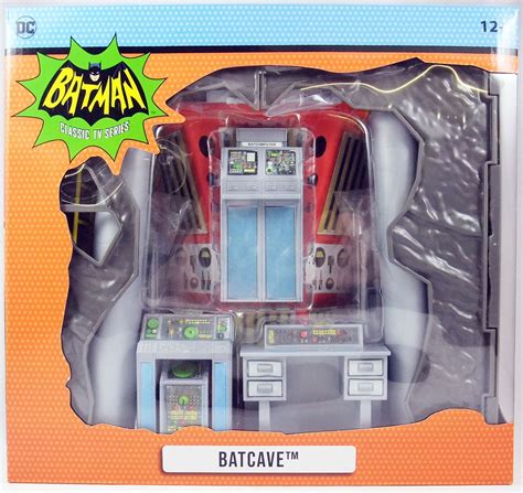 Mcfarlane Batcave Ubicaciondepersonas Cdmx Gob Mx